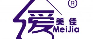 全彩led顯示屏讓色彩更艷麗，成像更清晰